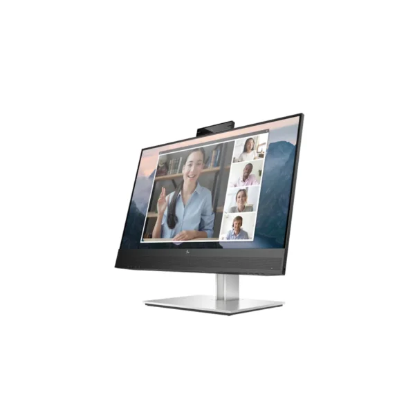 HP E24mv G4 | FHD Conferencing Monitor |169L0AA