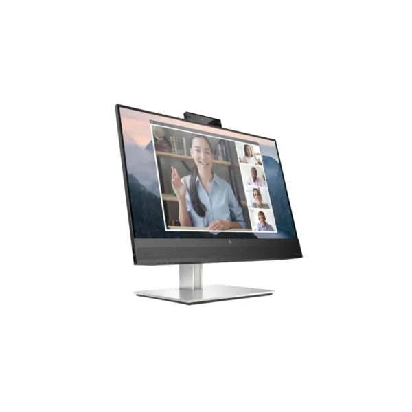 HP E24mv G4 | FHD Conferencing Monitor |169L0AA