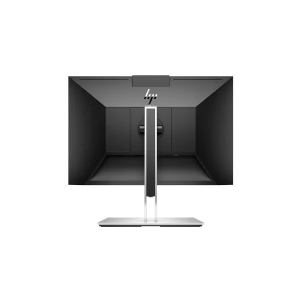 HP E24mv G4 | FHD Conferencing Monitor |169L0AA