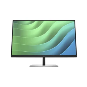 HP E27 G5 | 27 inch | FHD Monitor | 6N4E2AA