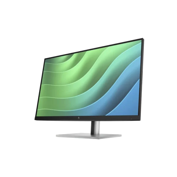 HP E27 G5 | 27 inch | FHD Monitor | 6N4E2AA