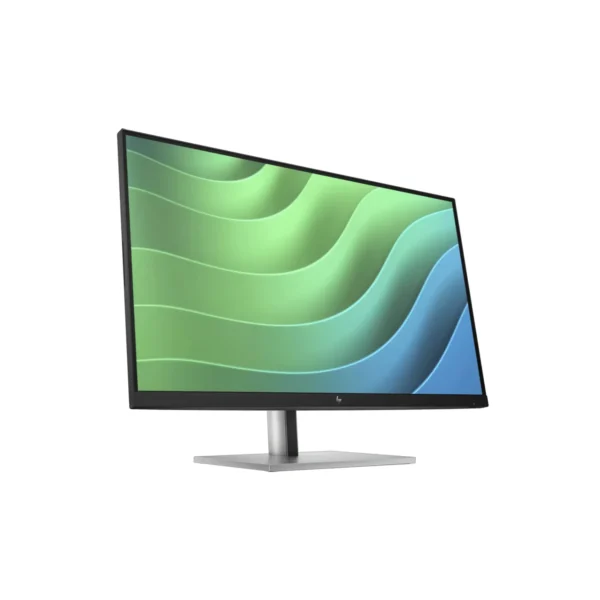 HP E27 G5 | 27 inch | FHD Monitor | 6N4E2AA