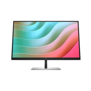 HP E27k G5 | 4K | USB-C Monitor | 6N4C4AA