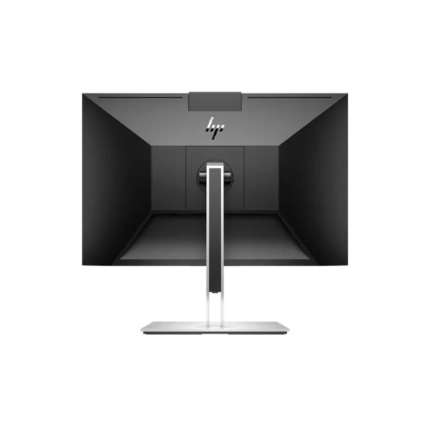 HP E27m G4 | QHD | USB-C | Conferencing Monitor | 40Z29AA