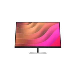 HP E32k G5 | 4K | USB-C Monitor | 6N4D6AA