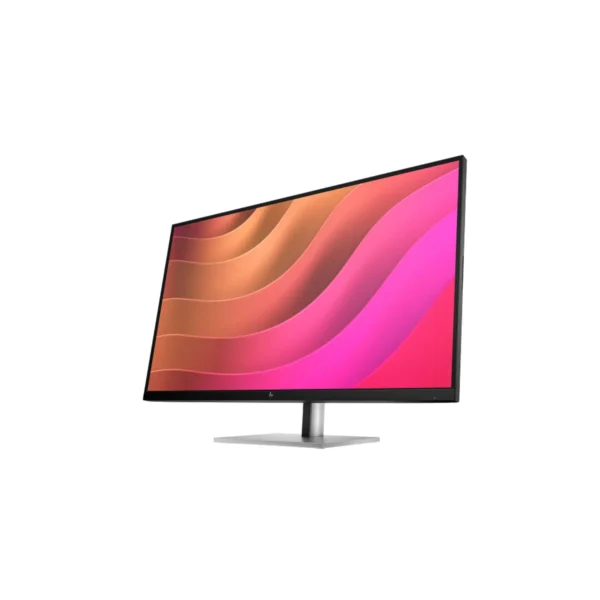 HP E32k G5 | 4K | USB-C Monitor | 6N4D6AA