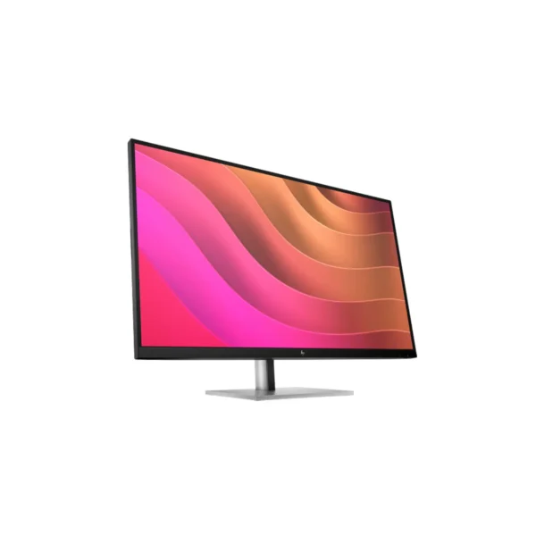 HP E32k G5 | 4K | USB-C Monitor | 6N4D6AA