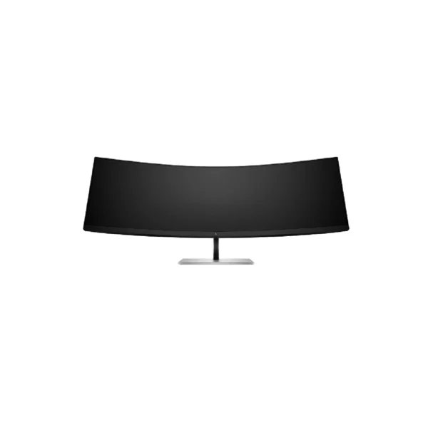 HP E45c G5 | DQHD Curved Monitor | 6N4C1AA