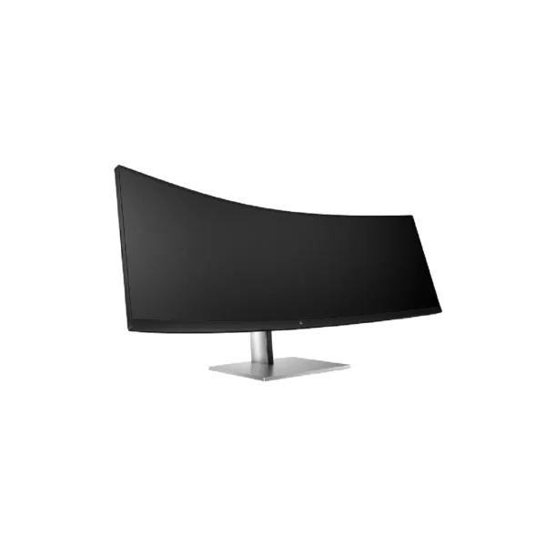 HP E45c G5 | DQHD Curved Monitor | 6N4C1AA