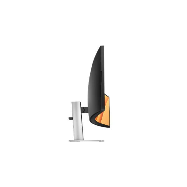 HP E45c G5 | DQHD Curved Monitor | 6N4C1AA