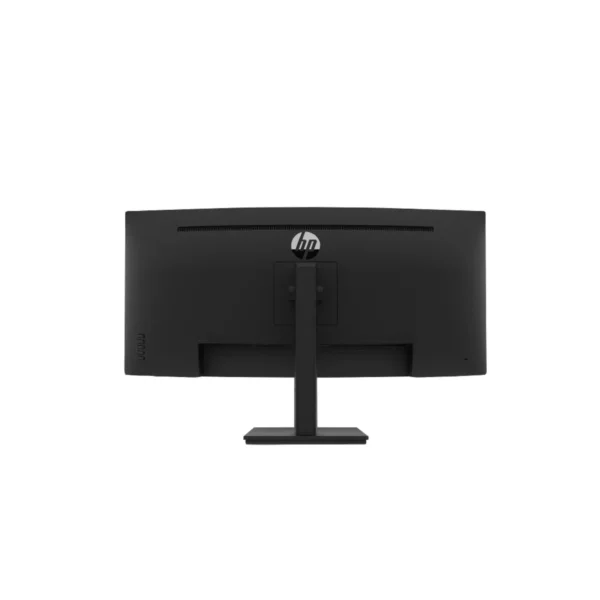 HP P34hc G4 | WQHD | USB-C | Curved Monitor | 21Y56AA