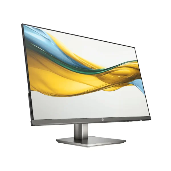 HP Series 5 23.8 inch FHD Monitor - 524da | B11W5AT