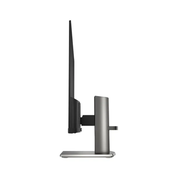 HP Series 5 23.8 inch FHD Monitor - 524da | B11W5AT