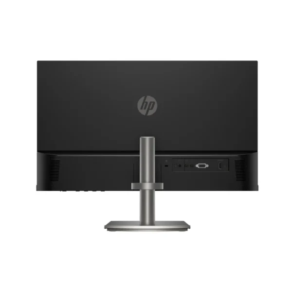 HP Series 5 23.8 inch FHD Monitor - 524da | B11W5AT