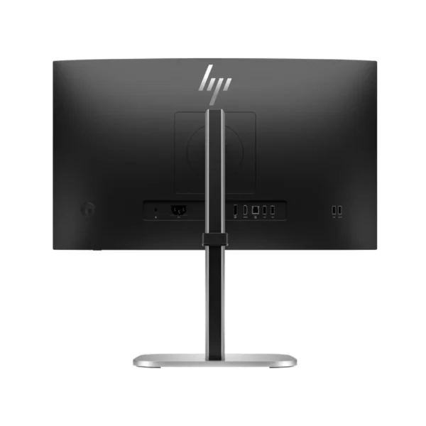HP Series 5 Pro 23.8 inch FHD Monitor - 524pf (9D9L6UT)