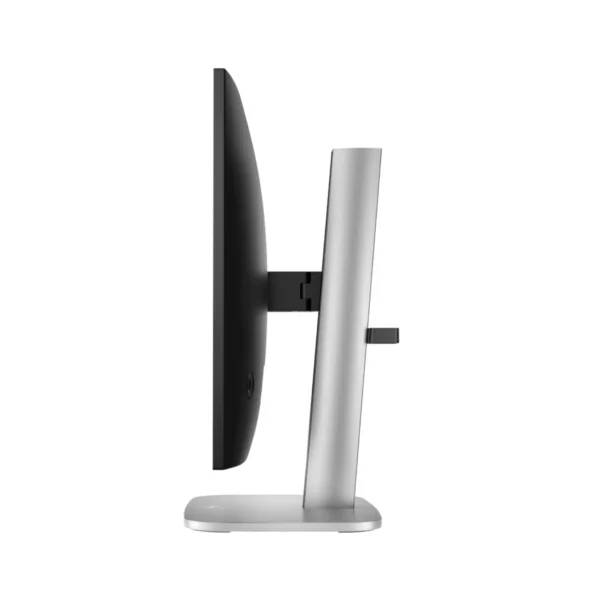 HP Series 5 Pro 23.8 inch FHD Monitor - 524pf (9D9L6UT)