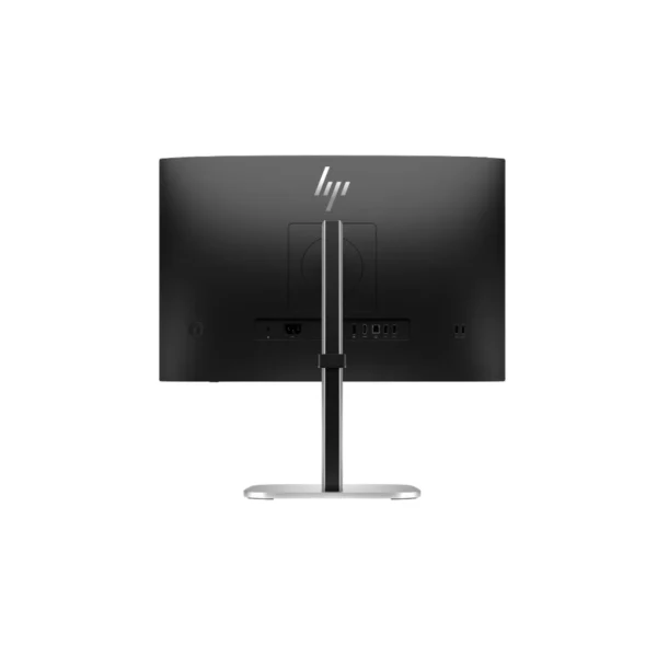 HP Series 5 Pro 24 inch WUXGA Monitor - 524pn (9D9A7AA)