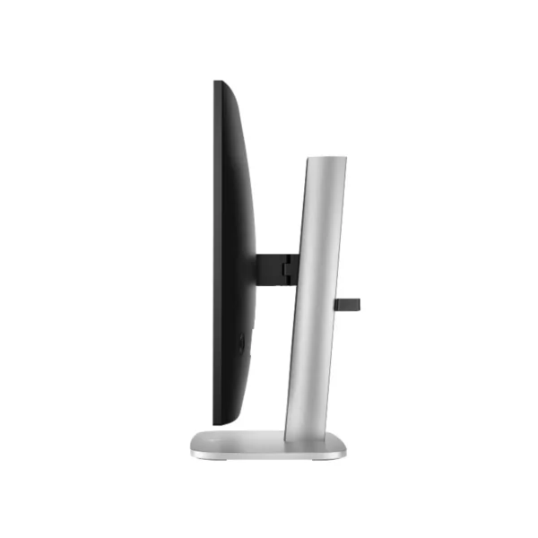 HP Series 5 Pro 24 inch WUXGA Monitor - 524pn (9D9A7AA)