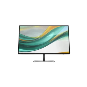 HP Series 5 Pro 27 inch FHD Monitor - 527pf (B28F5UT)