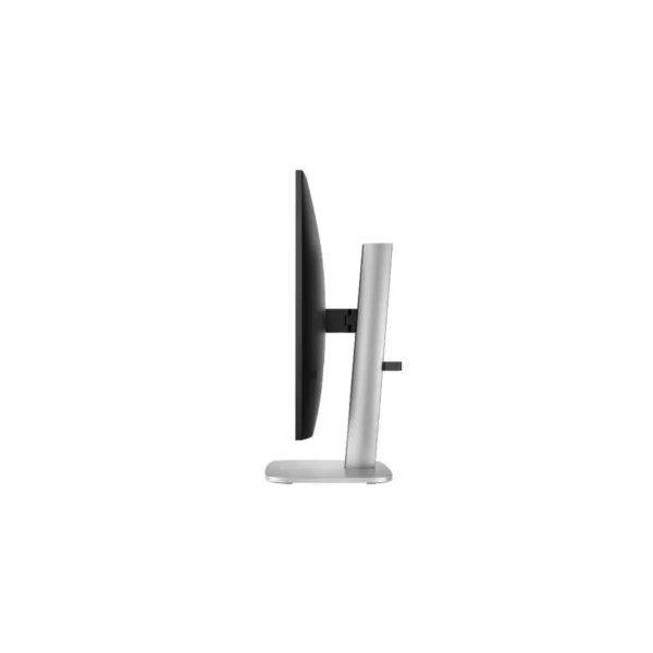 HP Series 5 Pro 27 inch FHD Monitor - 527pf (B28F5UT)