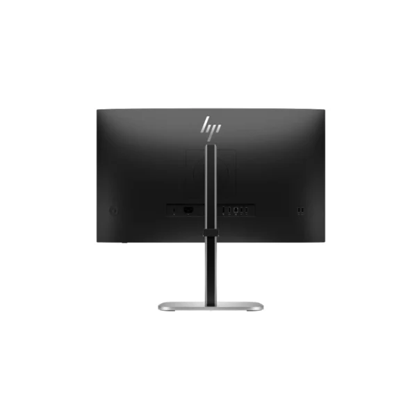HP Series 5 Pro 27 inch FHD Monitor - 527pf (B28F5UT)