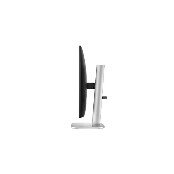 HP Series 5 Pro 27 inch QHD USB-C Conferencing Monitor - 527pm (9E0Y9UT)