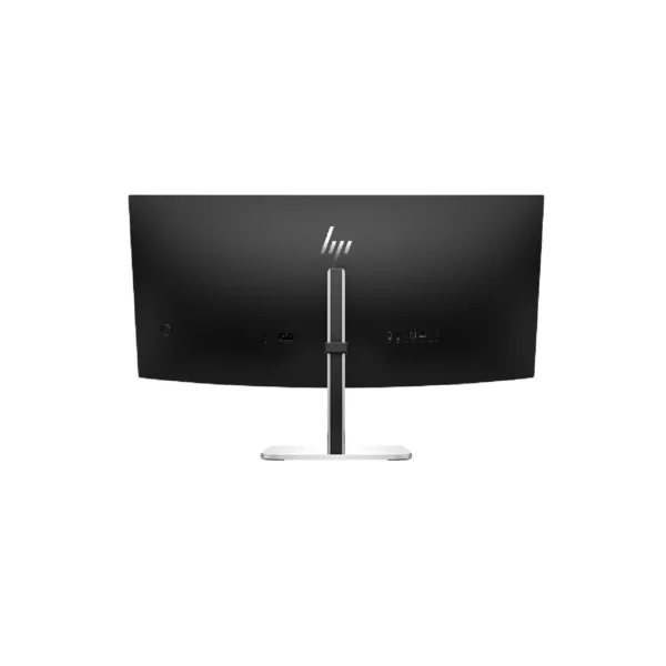 HP Series 5 Pro | 34 inch | WQHD | USB-C Conferencing Monitor | 534pm | 9E0Z2UT