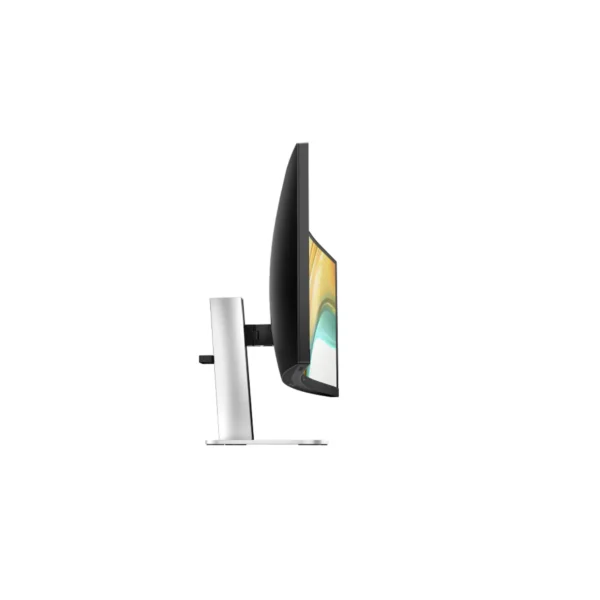 HP Series 5 Pro | 34 inch | WQHD | USB-C Conferencing Monitor | 534pm | 9E0Z2UT