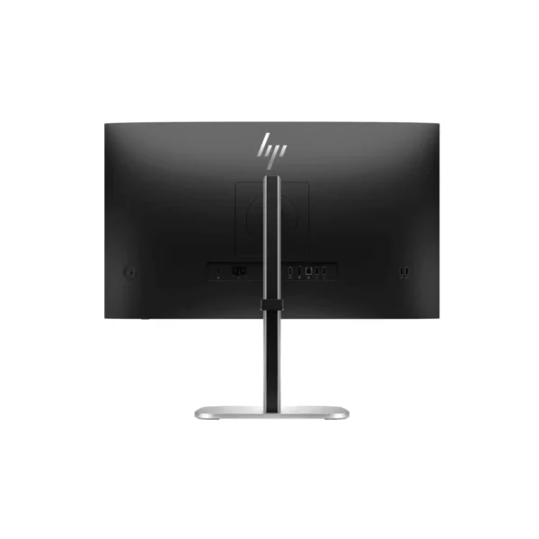 HP Series 5 Pro 27 inch QHD Monitor  - 527pq (9D9S0UT)