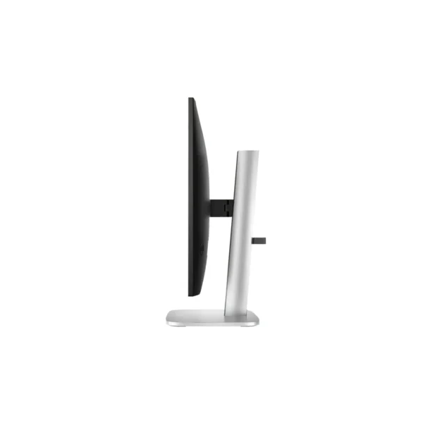 HP Series 5 Pro 27 inch QHD Monitor  - 527pq (9D9S0UT)