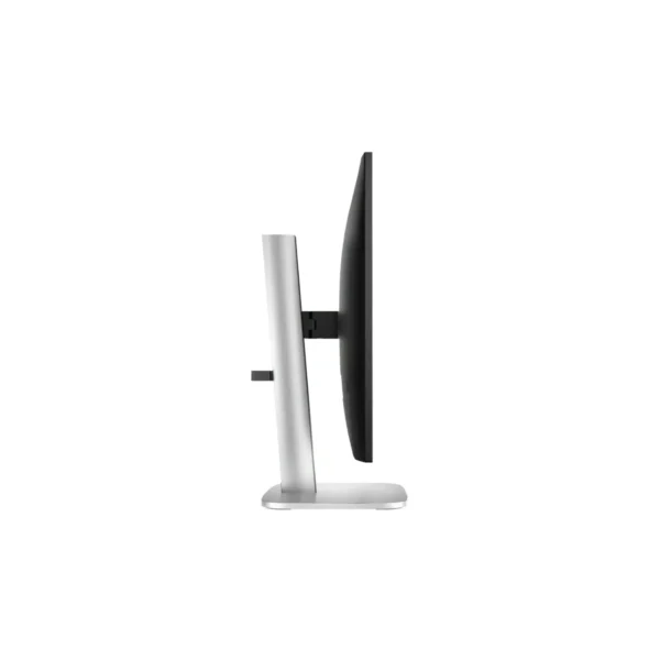 HP Series 5 Pro 27 inch QHD Monitor  - 527pq (9D9S0UT)