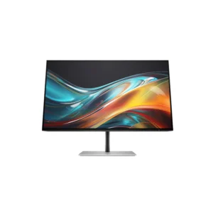 HP Series 7 Pro 23.8 inch FHD Monitor - 724pf (8X530AA)