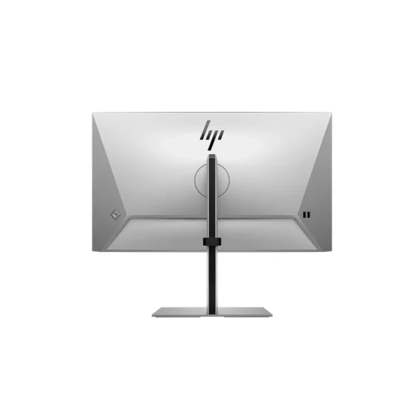 HP Series 7 Pro 23.8 inch FHD Monitor - 724pf (8X530AA)