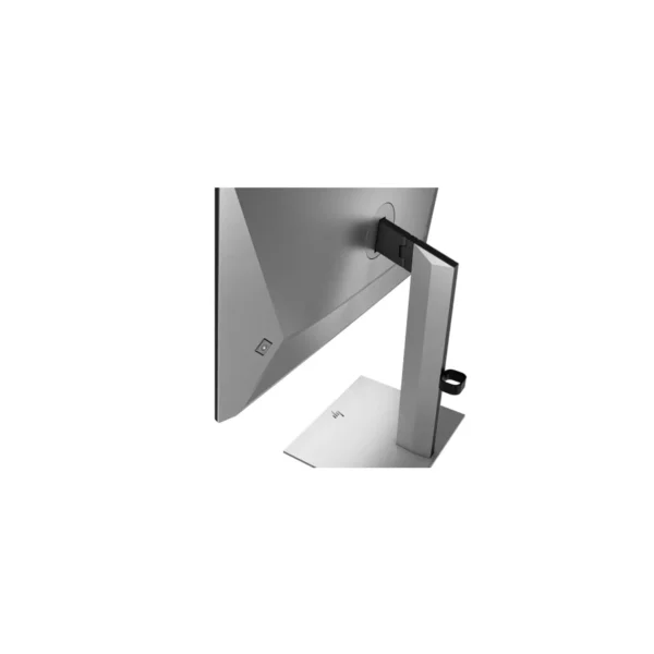 HP Series 7 Pro 23.8 inch FHD Monitor - 724pf (8X530AA)