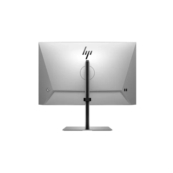 HP Series 7 Pro 24 inch WUXGA Monitor - 724pn (8X534AA)