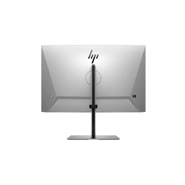 HP Series 7 Pro 24 inch WUXGA USB-C Monitor - 724pu (8Y2F7AA)