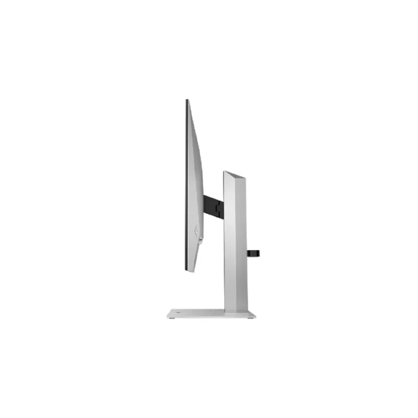 HP Series 7 Pro 24 inch WUXGA USB-C Monitor - 724pu (8Y2F7AA)