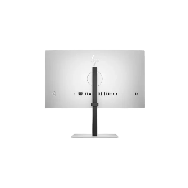 HP Series 7 Pro (27) 68.58 cm 4K Conferencing Monitor - 727pm (8K135AA)