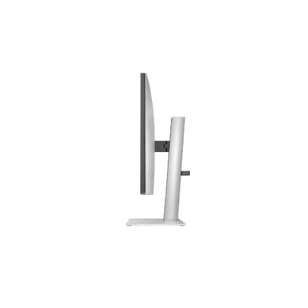 HP Series 7 Pro (27) 68.58 cm 4K Conferencing Monitor - 727pm (8K135AA)