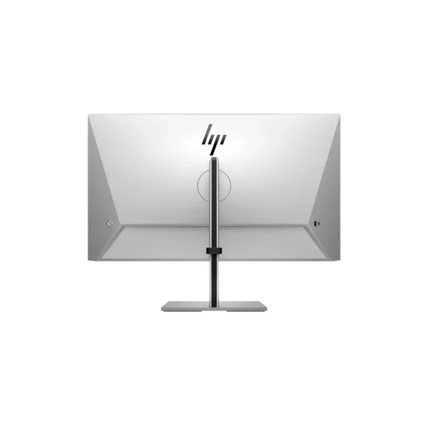 HP Series 7 Pro 31.5 inch 4K Thunderbolt 4 Monitor - 732pk (8Y2K9AA)