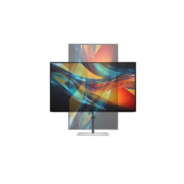 HP Series 7 Pro 31.5 inch 4K Thunderbolt 4 Monitor - 732pk (8Y2K9AA)