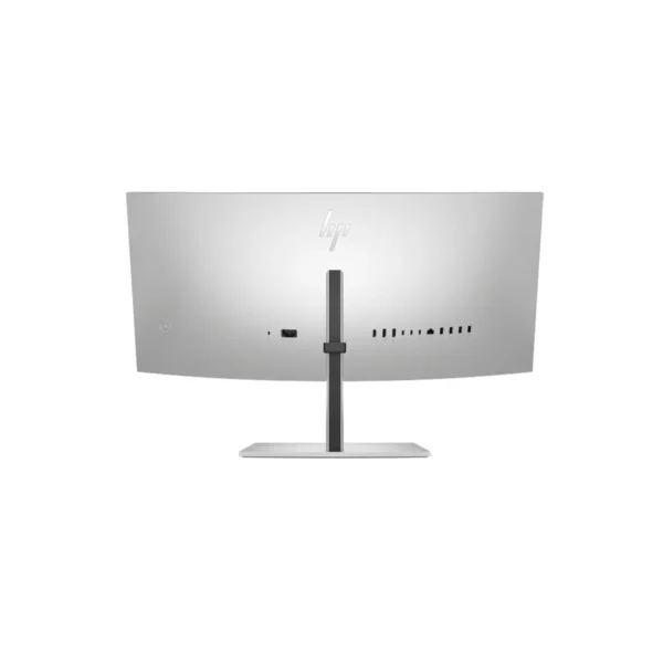 HP Series 7 Pro 34 inch WQHD Conferencing Monitor - 734pm (8K157UT)