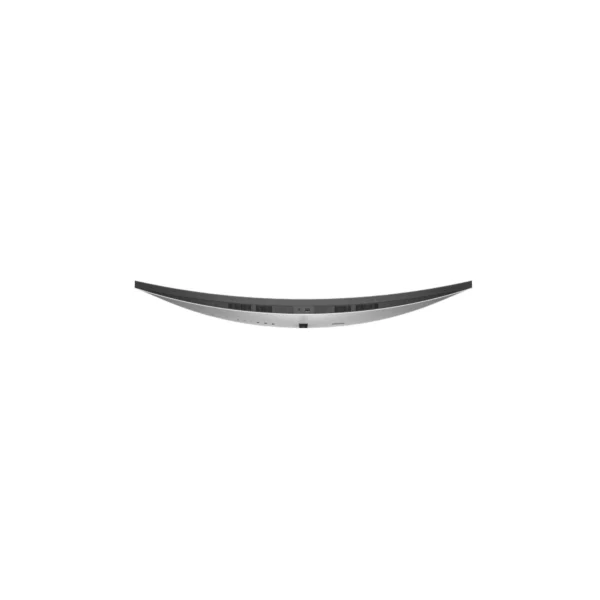 HP Series 7 Pro 34 inch WQHD Conferencing Monitor - 734pm (8K157UT)
