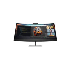 HP Series 7 Pro 39.7 inch 5K2K Conferencing Monitor - 740pm (8Y2R2AA)