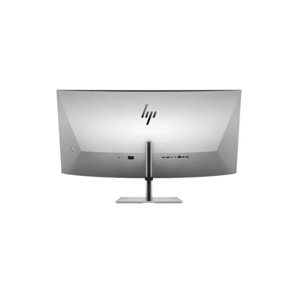 HP Series 7 Pro 39.7 inch 5K2K Conferencing Monitor - 740pm (8Y2R2AA)