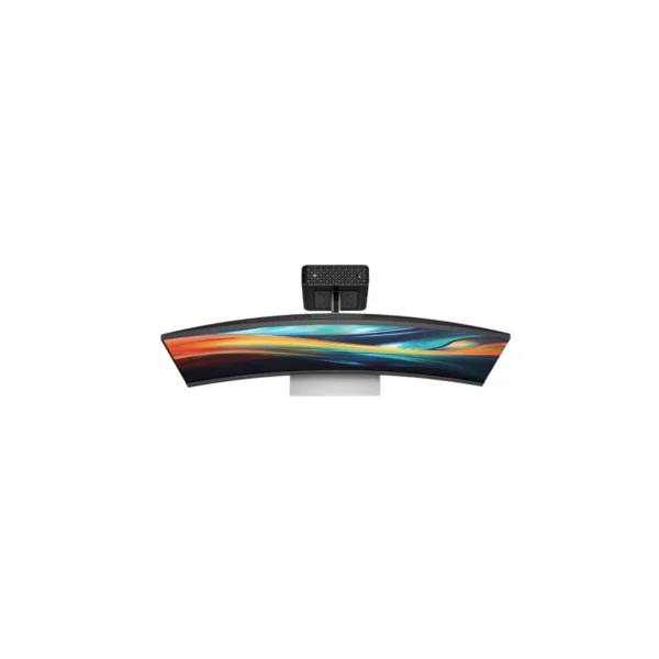 HP Series 7 Pro 39.7 inch 5K2K Conferencing Monitor - 740pm (8Y2R2AA)