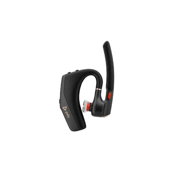 Poly Voyager Legend 50-M Headset UC | AJ8V4AA