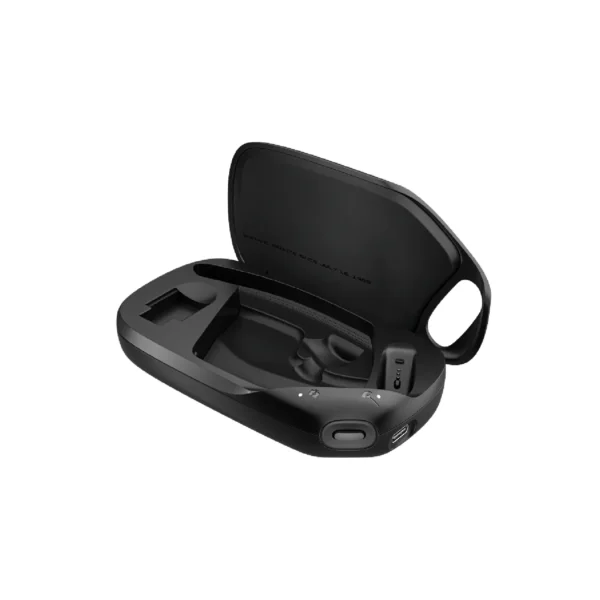 Poly Voyager Legend 50-M Headset UC | AJ8V4AA
