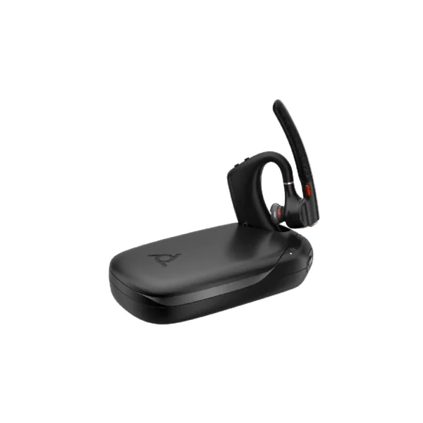Poly Voyager Legend 50-M Headset UC | AJ8V4AA