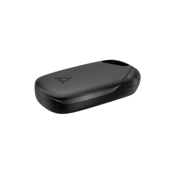 Poly Voyager Legend 50-M Headset UC | AJ8V4AA